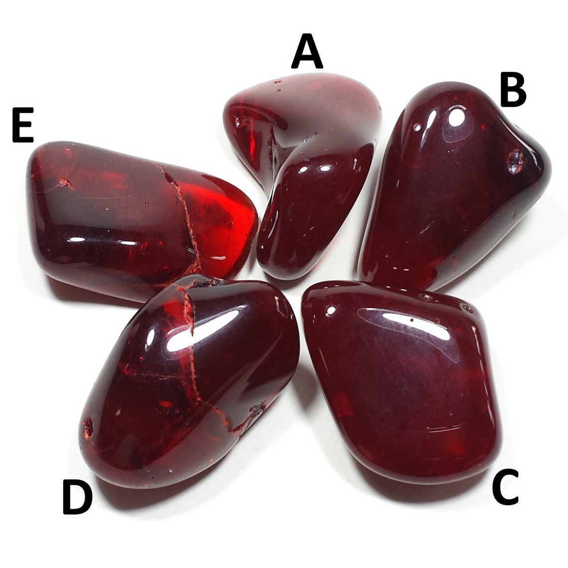 red rising obsidian red rising obsidian