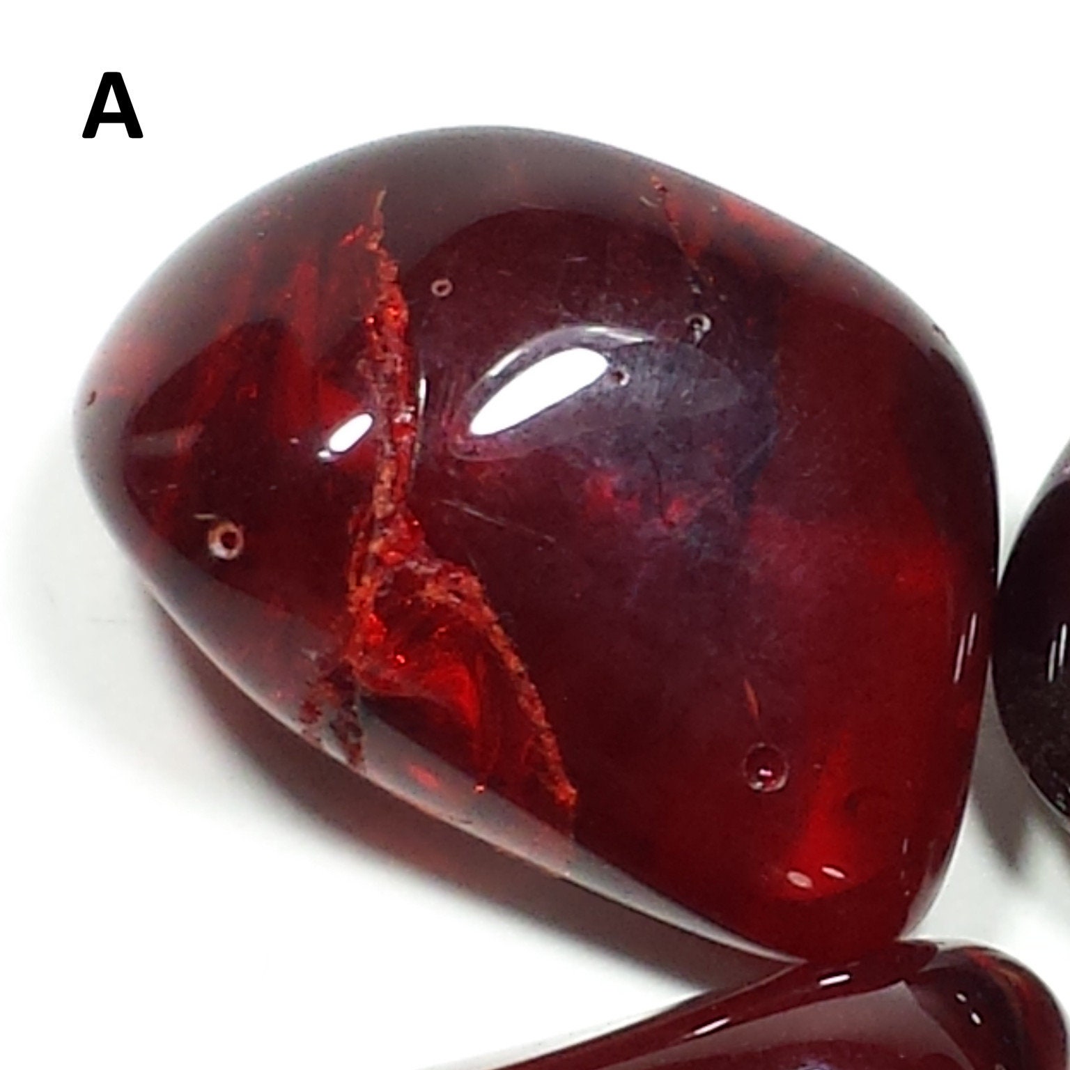 red rising obsidian red rising obsidian