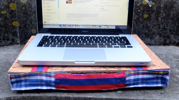 Laptop Lap Desk Christmas Gifts For Teen Boys Lap Pillow Etsy