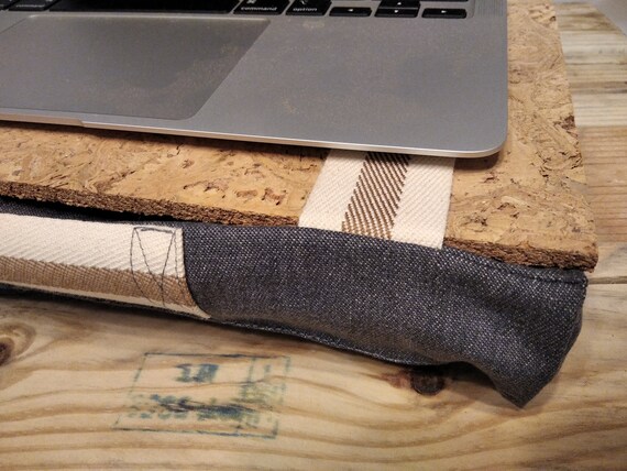 Etsy lap desk deals