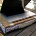 see more listings in the Lap desks section