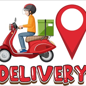 Op de afbeelding: Een rustiek houten bord met de tekst "Welcome to our home" in witte letters. Het bord heeft een verweerde afwerking en een eenvoudig, uitnodigend ontwerp, perfect voor de entree.