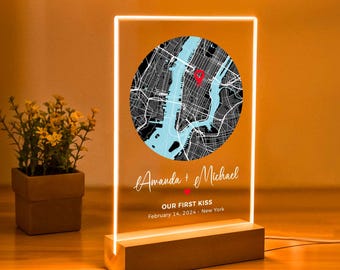 現在、この商品の在庫はありません - Etsy