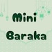 Mini Baraka Treasures