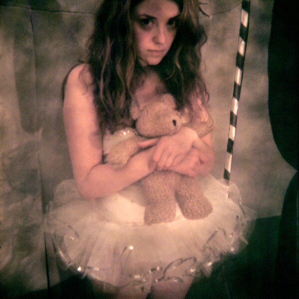 Teddy Bear X Eyes Etsy