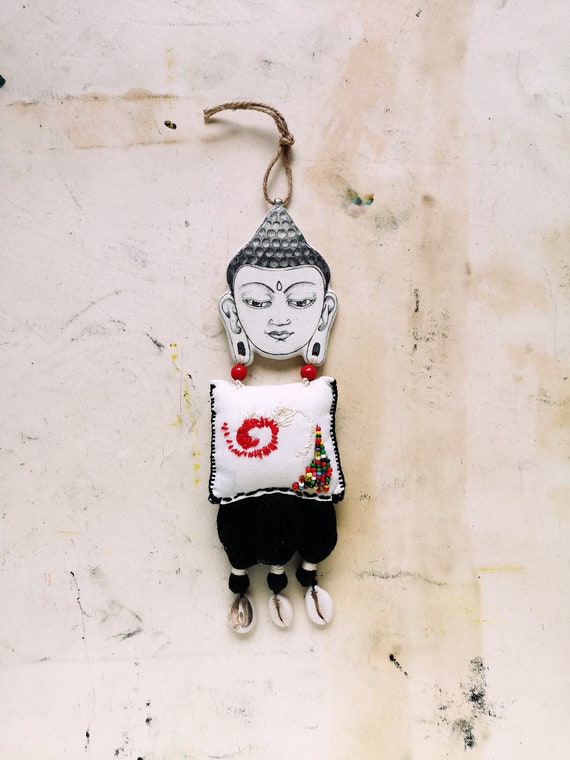 Buddha Wall Sculpture Spiritual Art Growth Air Dry Clay Etsy Buddha Wall Sculpture Spiritual Art Growth Air Dry Clay Etsy