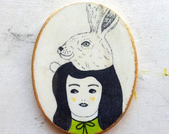 2017 Ford Focus St Badges - Etsy