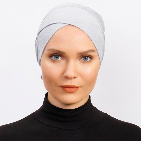 harga headpiece hijab