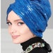 see more listings in the Head covering section