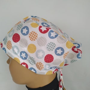 surgical hats, Medical cap , nurse cap,  unisex cap, surgical scrub caps, men surgical cap,  Scrub cap, scrub hat, surgical scrub hats,