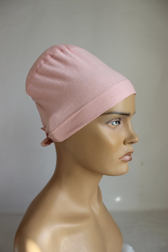 turban headband underhijab headcovering 