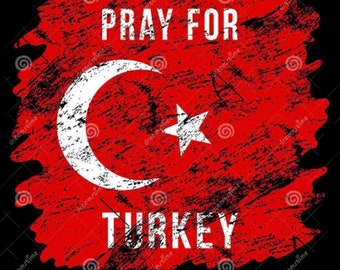 Help for Turkey, Donation for Earthquake Victims, Pray For Turkiye, Support Earthquake Relief Efforts, Donate Turcia, Support Turkey