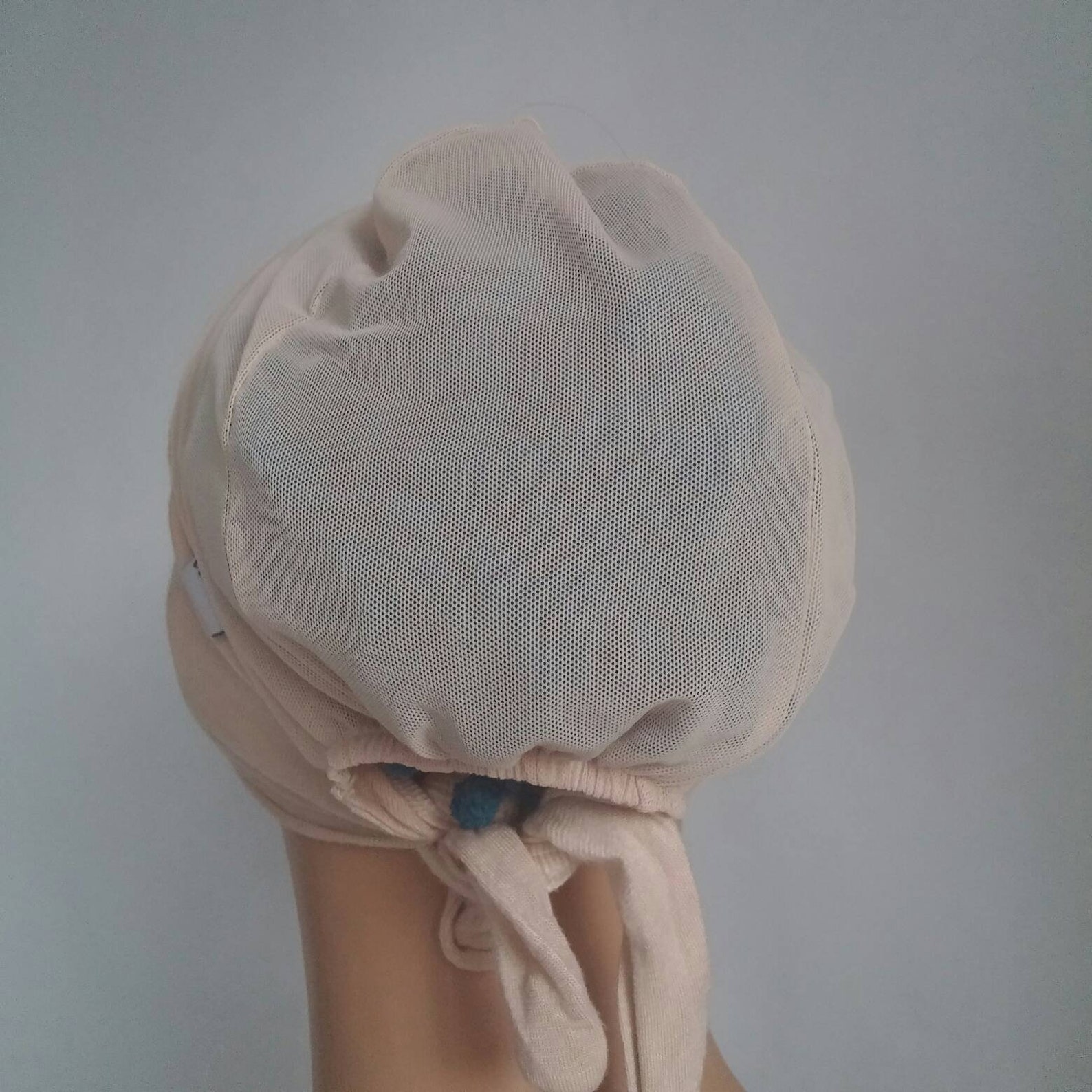 non slip headband for hijab