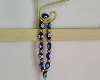 100 Evil eye komboloi, greek komboloi,  wedding favor, evil eye wedding komboloi, turkish nazar