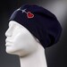 see more listings in the Bonnets médicaux MÉDICAUX section