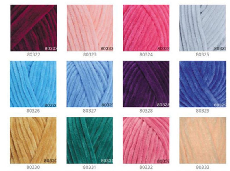4 PCS scrunchies BUY GET 2 Free Scrunchies Elastics Scrunchy Bobbles Soft Hair Bands Hair Ties for Women and Girls Scrunchie for hijab