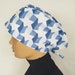 see more listings in the MEDICAL scrub caps section