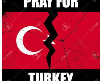 Help for Turkey, Donation for Earthquake Victims, Pray For Turkiye, Support Earthquake Relief Efforts, Donate Turcia, Support Turkey