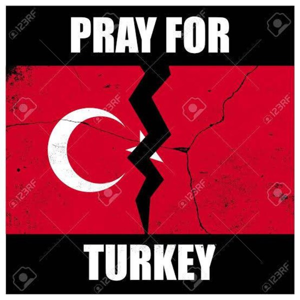 Hilfe für die Türkei, Spende für Erdbebenopfer, Beten sie für Turkiye, Unterstützung der Erdbebenhilfe, Spenden Sie Turcia, unterstützen Sie die Türkei