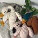 Avatar de CrochetinChristbyJes