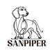 SanPiper Designs