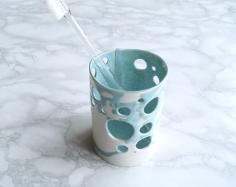 Becher & Behälter fürs Badezimmer | Etsy DE