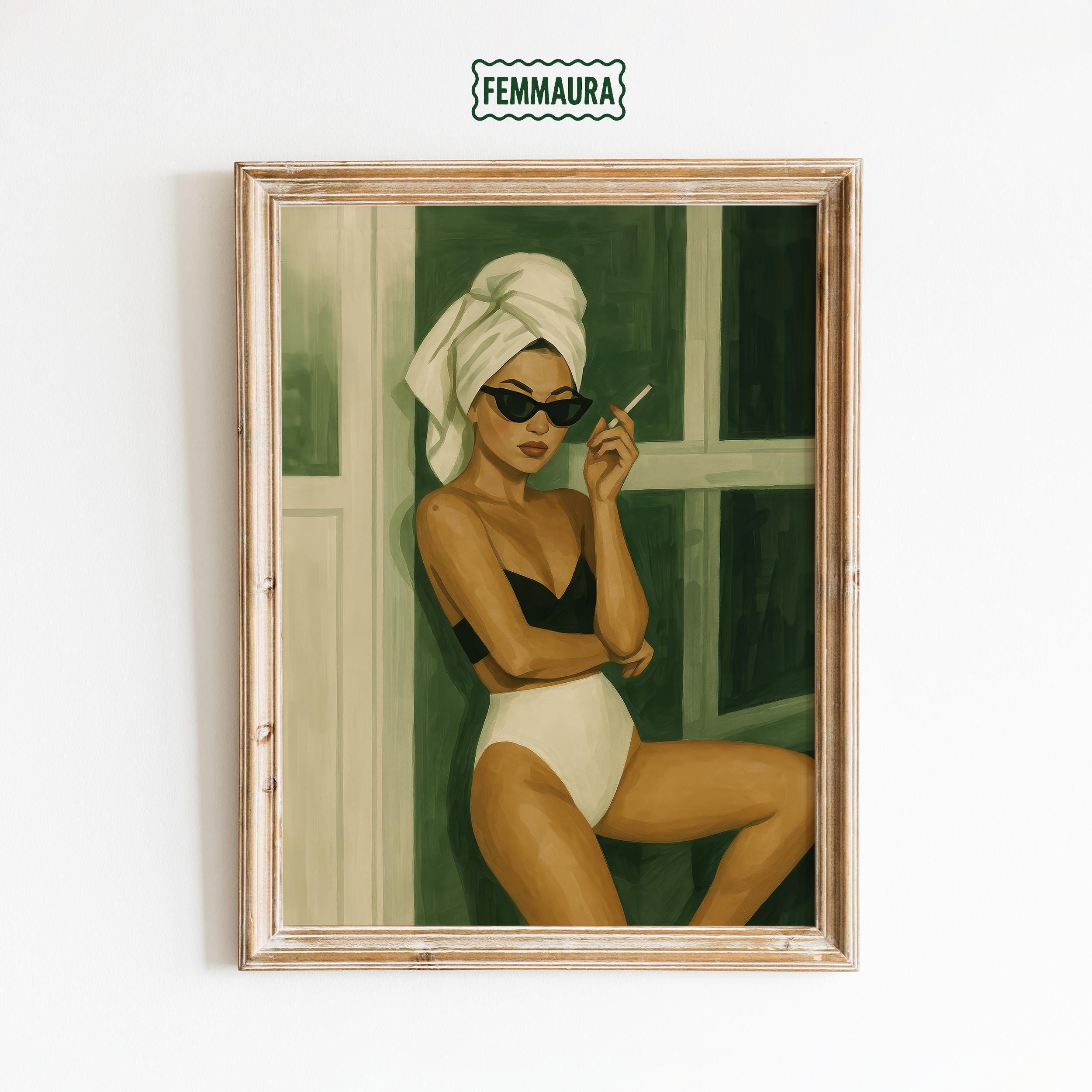 Embrace The Glamour Of Indulgence. 🍸🎷🥂 Click The Link In Our Australia