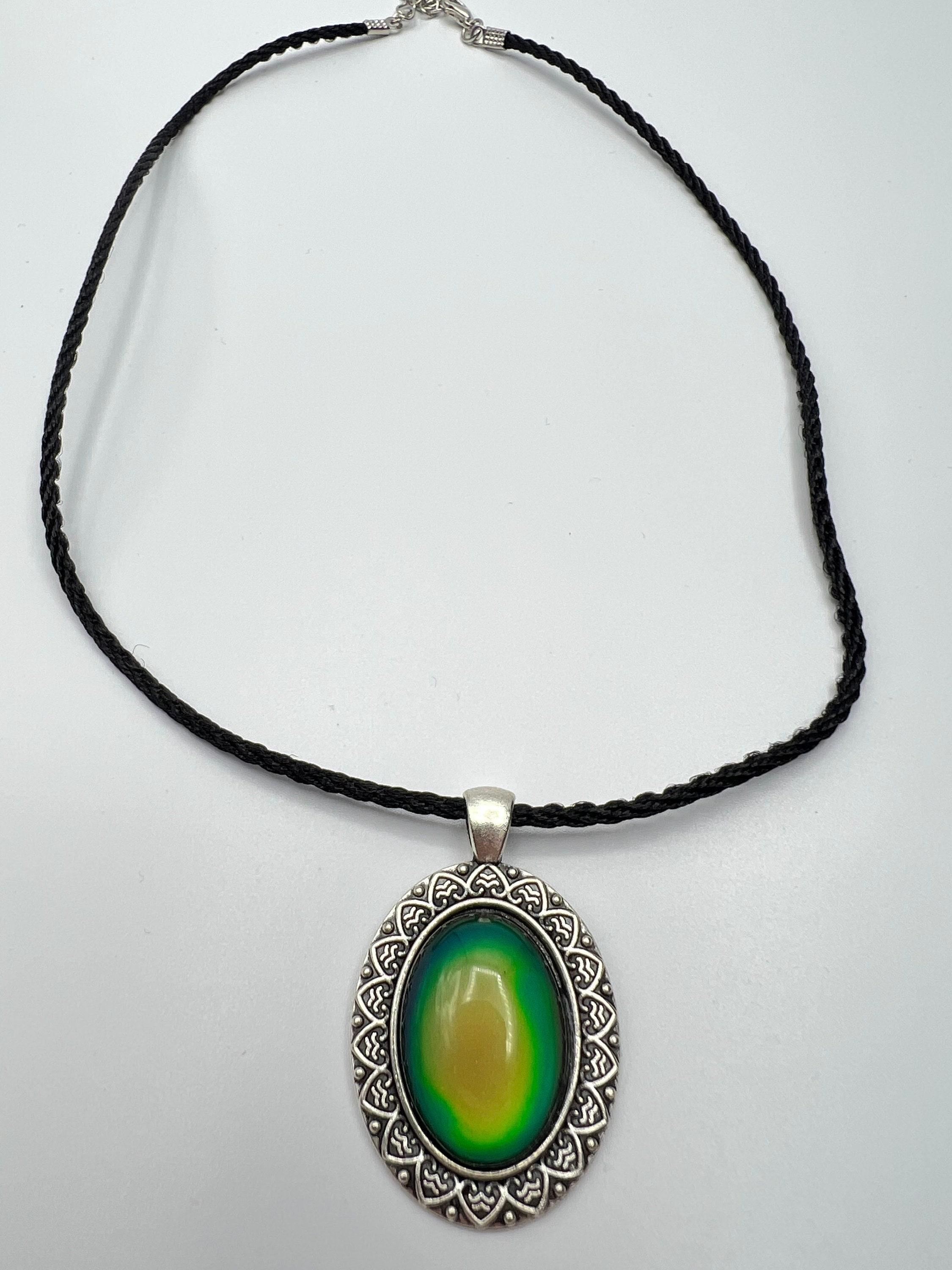 【Sentiments】NO.219 NECKLACE mix color il_1080xN.3404713311_fags.jpg