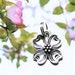 see more listings in the Charm Jewelry section