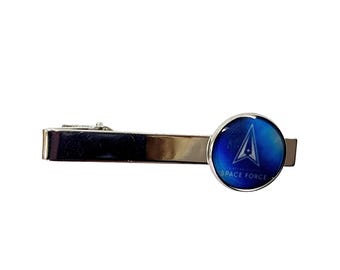 Space Force-trekstang | Hemels accessoire voor de moderne man