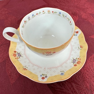Noritake True Love - Etsy