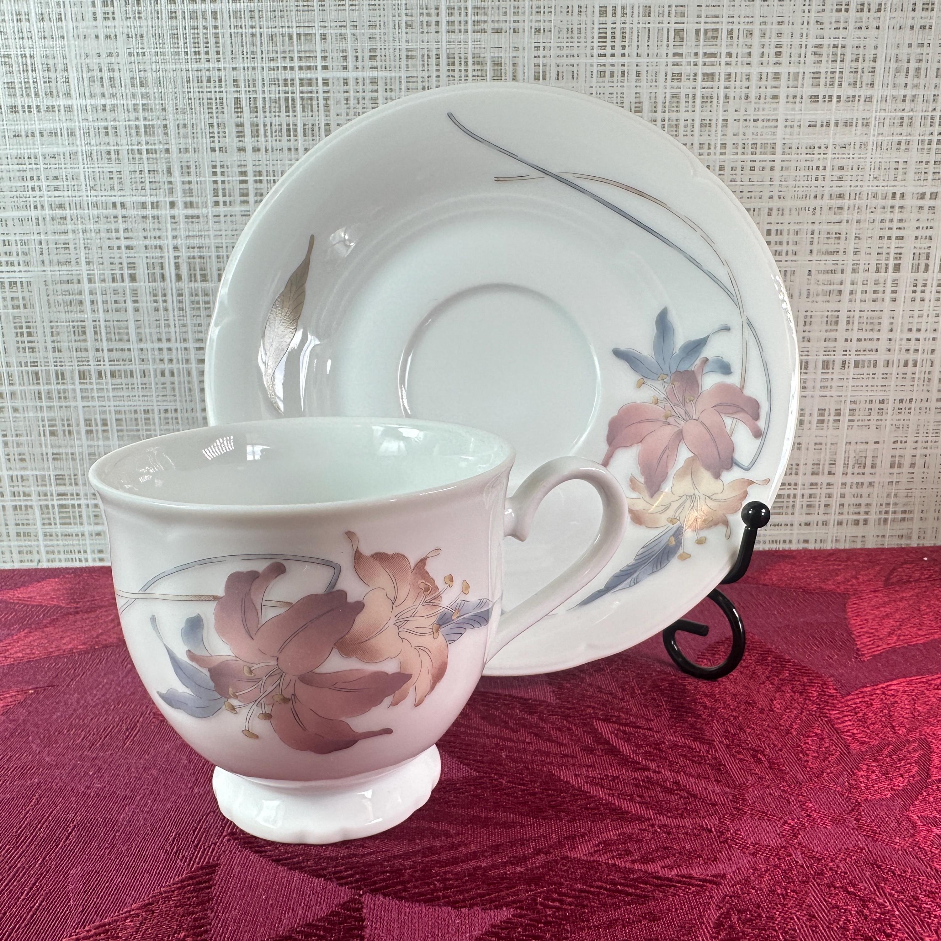 Fine china japan - Etsy 日本