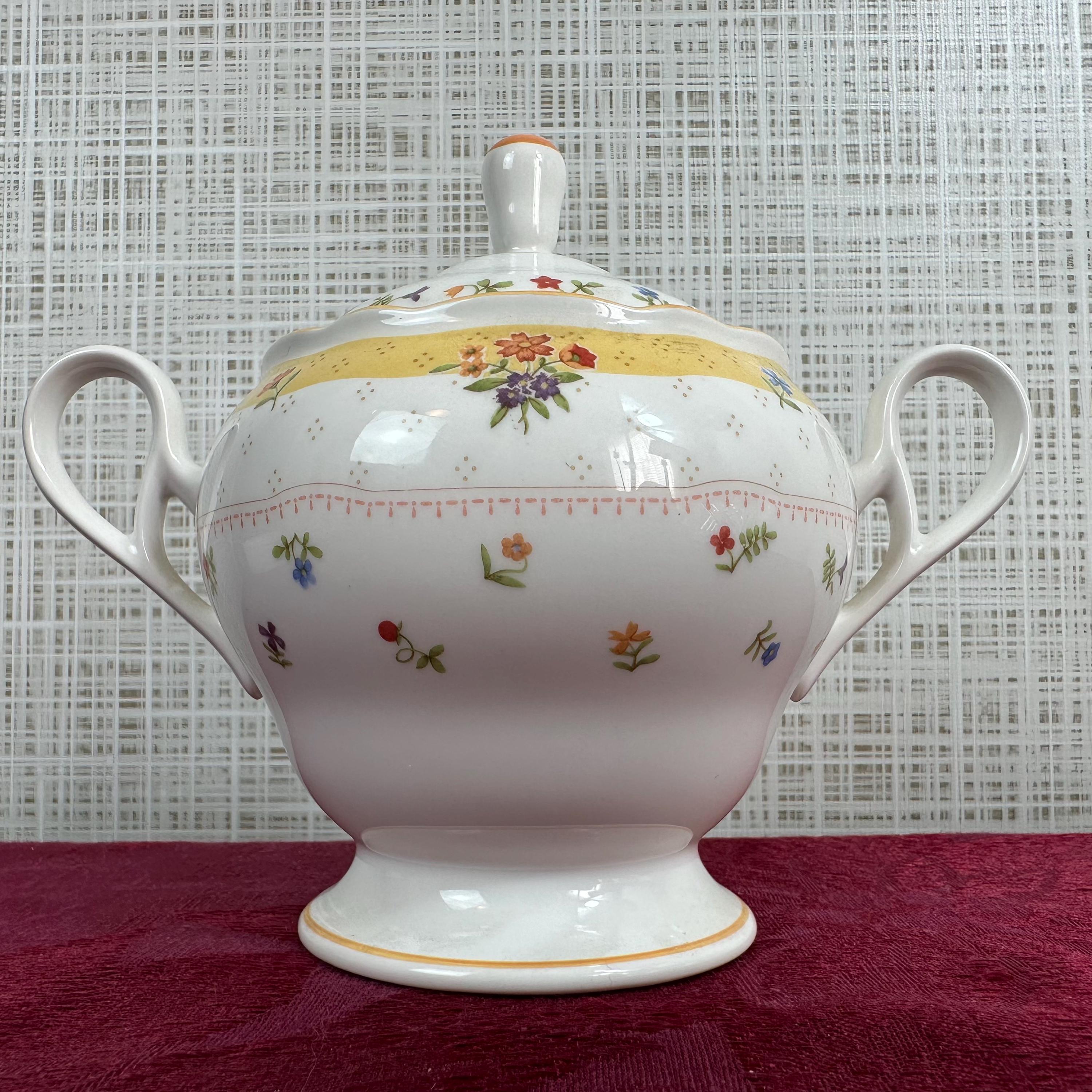 Noritake True Love - Etsy
