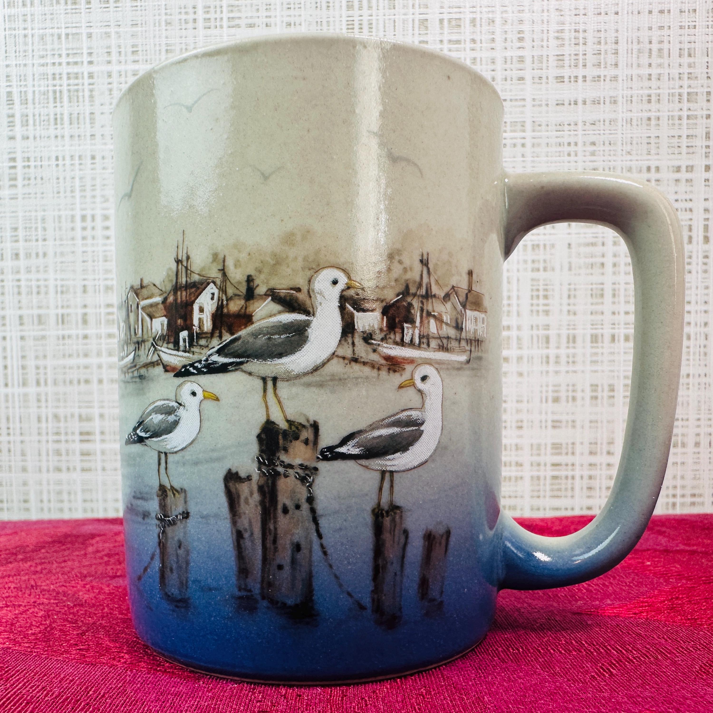 Otagiri japan pottery - Etsy 日本