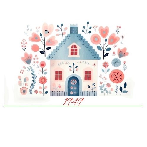 ☆☆レア リモージュ ハヴィランド #330 オーバルプラッター L レア リモージュ ハヴィランド #330 オーバルプラッター L