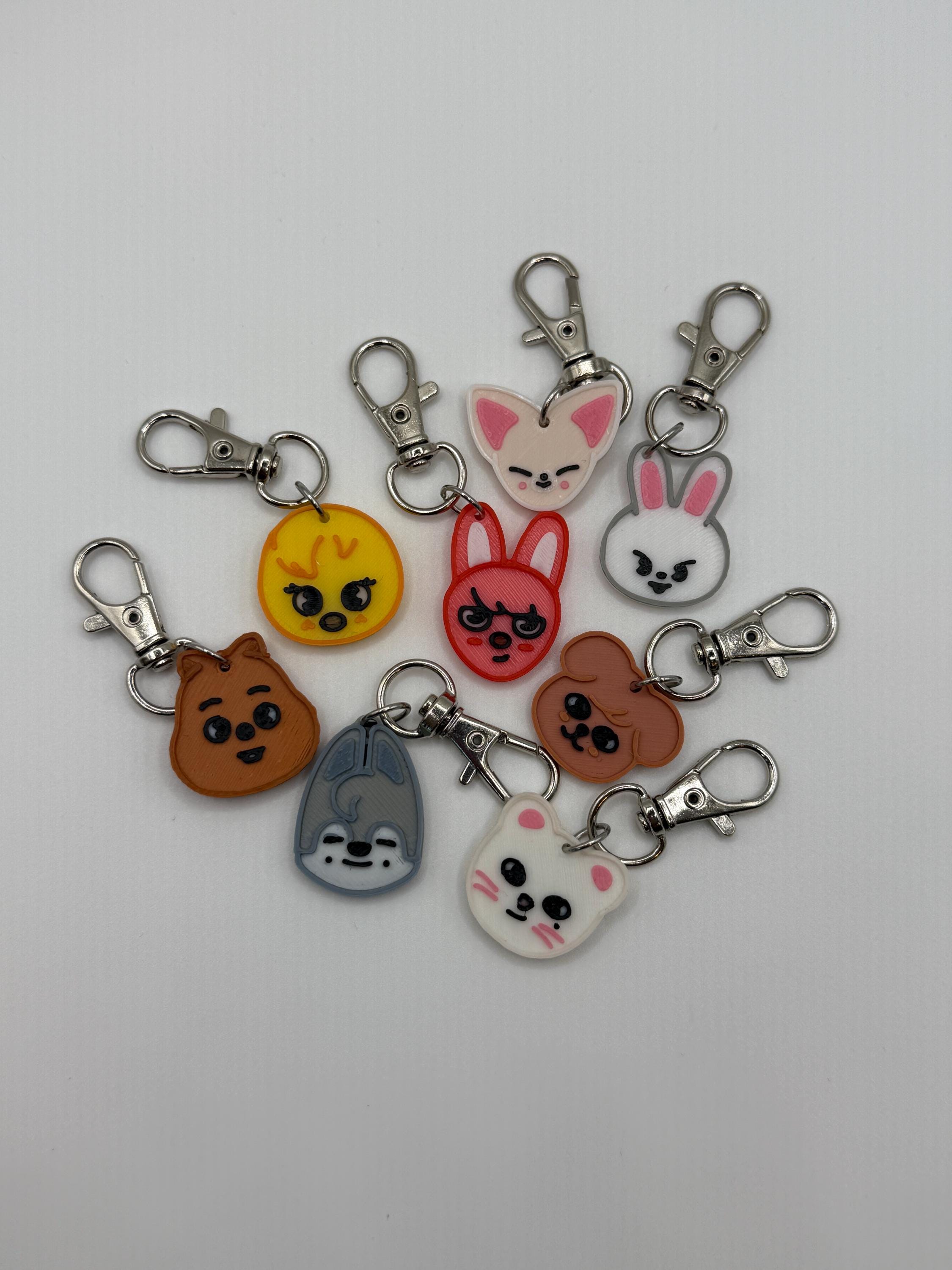 Suchmos ピンズ　5個セット ピンズ 5個セット | Suchmos（Suchmos） | SPACE SHOWER STORE