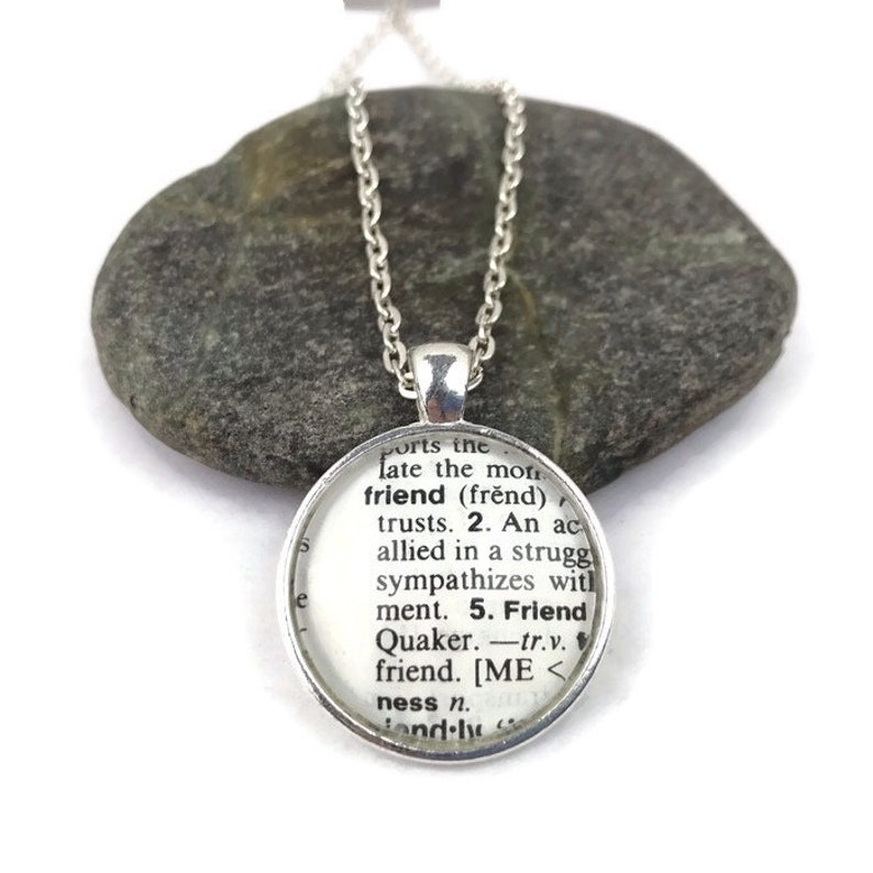 Friend Necklace Or Keychain Dictionary Definition Pendant - What Is The Dictionary Definition Of Pendant Friend Necklace Or Keychain Dictionary Definition Pendant - What Is The Dictionary Definition Of Pendant