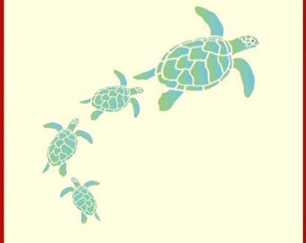 【LOOT】 ヴァイキング リング  sea ​​turtle 海亀 シグネット