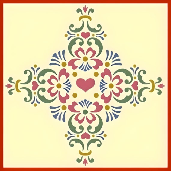 Kerst Vector Lange Naadloze Winter Patroon Geïnspireerd Door Sami Mensen Lapland Gm1188458186 336107231