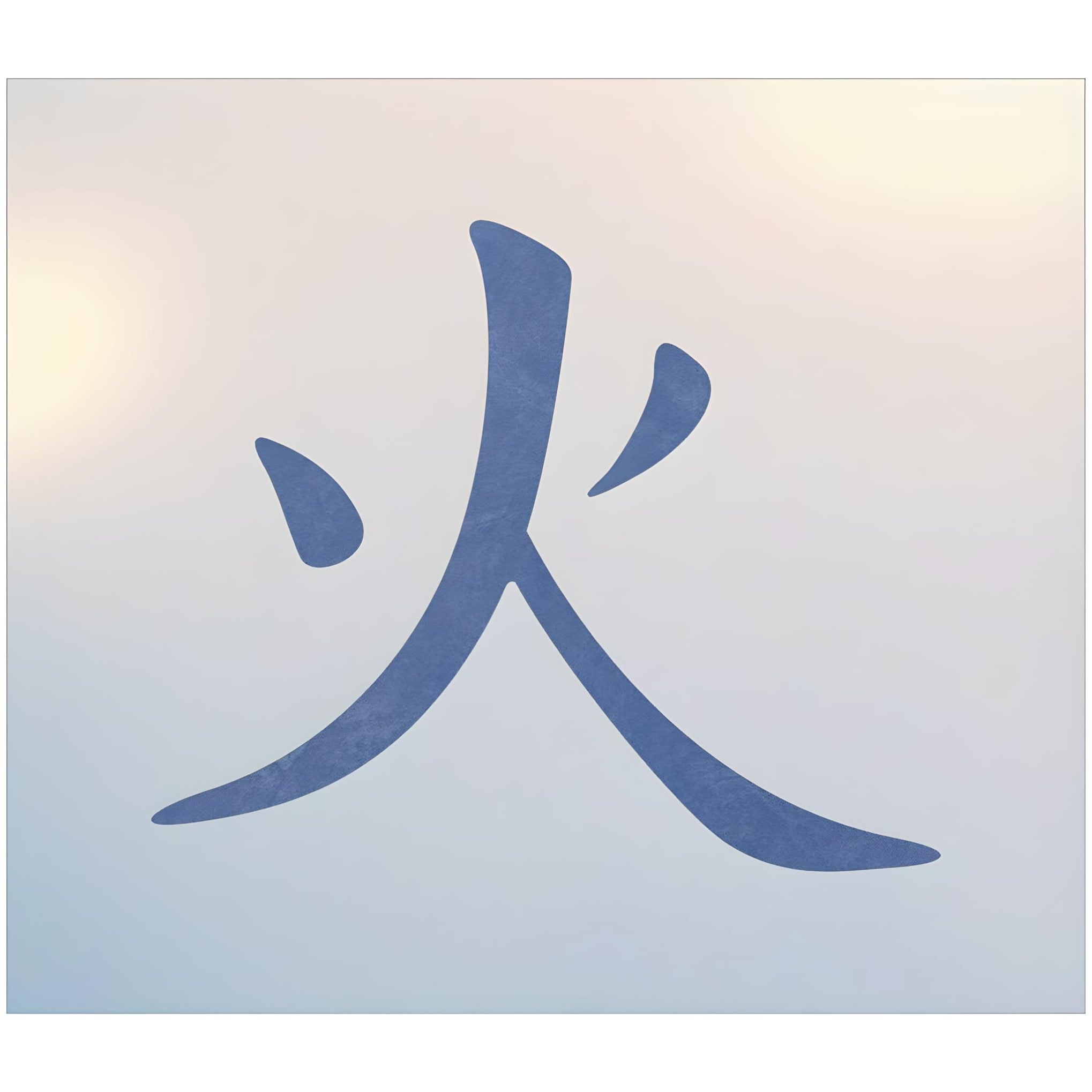 KANJI S7-l SP706H Fire tip イカメタル 40%OFF】カンジ