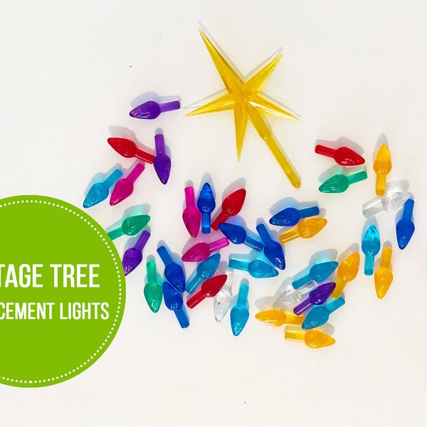 Ceramic Christmas Etsy UK