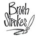 Avatar belonging to brushstrokespottery