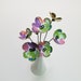 see more listings in the Flowers and Blossoms section