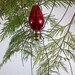 see more listings in the Christmas Decorations section