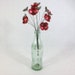 see more listings in the Fleurs et fleurs section