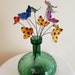 see more listings in the Flowers and Blossoms section