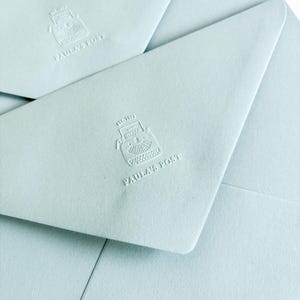 Månadsprenumeration på snigelpost – Personliga brev och pappersvaror | Happy Mail, Stationery Club, Slow Living-present | Paulas postögonblick bild 20
