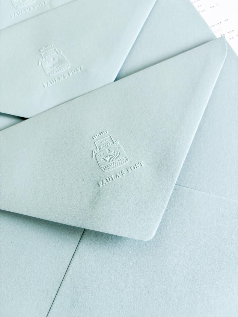 Månadsprenumeration på snigelpost – Personliga brev och pappersvaror | Happy Mail, Stationery Club, Slow Living-present | Paulas postögonblick bild 20