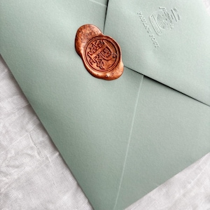 Månadsprenumeration på snigelpost – Personliga brev och pappersvaror | Happy Mail, Stationery Club, Slow Living-present | Paulas postögonblick bild 2