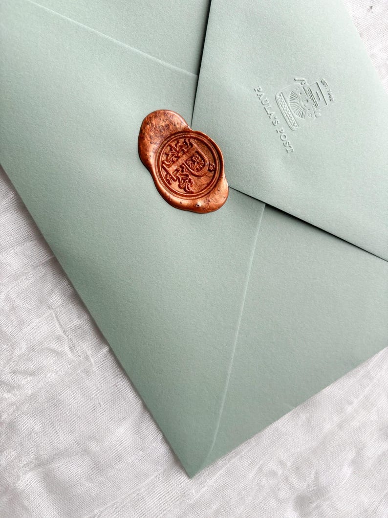 Månadsprenumeration på snigelpost – Personliga brev och pappersvaror | Happy Mail, Stationery Club, Slow Living-present | Paulas postögonblick bild 2